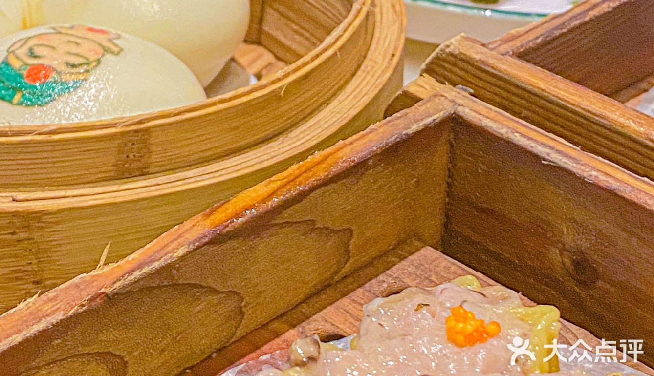广州探店 | 食在广州·禄运连续四年蝉联bi吃榜