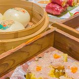 广州探店 | 食在广州·禄运连续四年蝉联bi吃榜