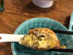 -唔止卤嘢·潮州府城菜(鹭江店)