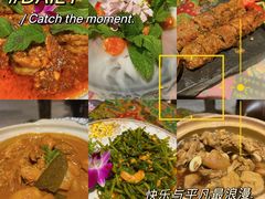 -小娘惹厨房Little Nyonya(狮城有约上榜店)