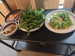 -牛牛和牛海鲜粥底火锅(长虹国际城店)