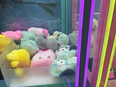 -CIAO·团建聚餐·生日派对轰趴馆(福田店)