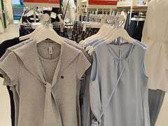 -龙湖重庆时代天街