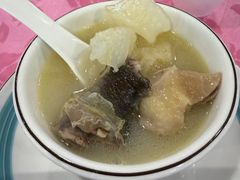 -侠成水上农庄(工业大道店)