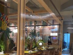 -一坐一忘云南菜(卓悦中心)