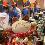 大森 | 超适合一起喝[啤酒]看奥运的深夜食堂～