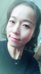 -名品美发