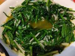 -小乐荟私房菜(宁海里店)