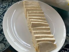 农家豆腐-仁和人家