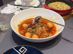 -汉水谣·江景餐厅(江滩店)