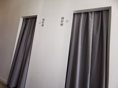 -觅你映画·精致照相馆(乐堤港店)