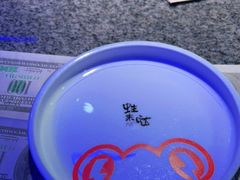 -蛙来哒(华新步步高店)