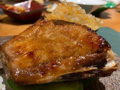 -松涛日本料理