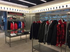 -AAPE BY A BATHING APE(时代广场店)