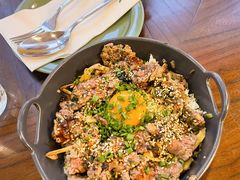 -WOKKA by艮上(中海环宇荟店)