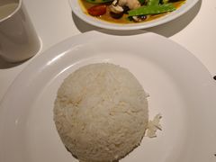 咖喱海鲜饭-翠华餐厅(维璟印象城店)