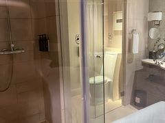 -厦门喜来登酒店
