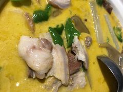 -井水小厨·湘菜(活力广场店)