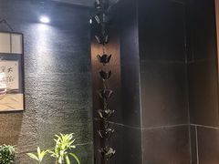 -敦煌神画 (三十三城店)