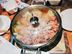 -御上皇三汁焖锅(薛城万达广场店)