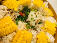 -粥品天下·琉璃舫音乐餐厅(双桂大道店)