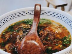 -三两粉(莲塘华润万家店)
