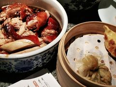 -南京大牌档(之心城店)