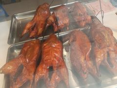 -鸭寨夫人(无锡首店)