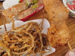 -恒兴发茶店(水巷口店)