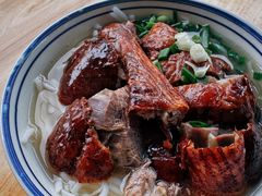-香辉食馆(新兴路店)