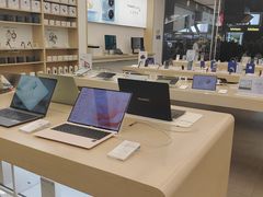 -华为授权体验店(华强北远望数码商城)