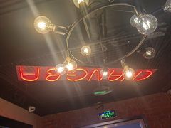 -唱吧麦颂KTV(西单华威潮铺街店)