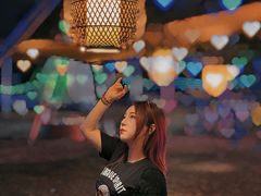 -阳澄湖半岛旅游度假区