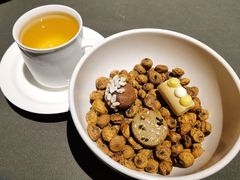 -曲廊院(东四十一条店)