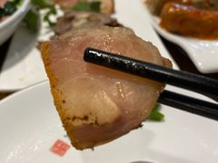 -臭桂鱼儿特色餐厅(朝晖七小区北区店)