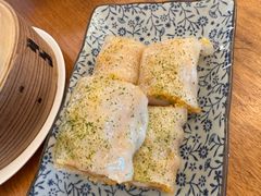 -墨宴(西洋湖店)