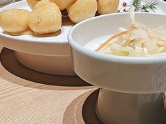 -哈啾嗨·新概念蒙餐(红星新城店)