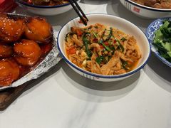 -回家吃饭·地道南昌菜(建德观总店)