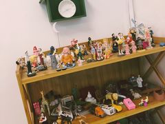 -绿房子心理咨询