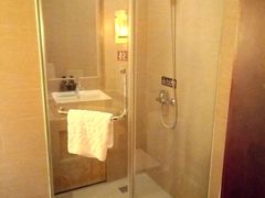 -国御温泉度假小镇