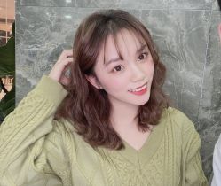 点击看大图 -YDO SALON