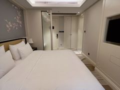 -杭州西湖柳莺里酒店