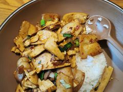 -德天顺盖码饭(人民西路店)