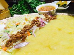 -香滨园骨架王(民生路店)