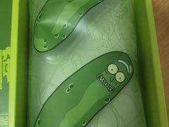 -好利来(桃源店)