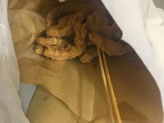-潮妈小食