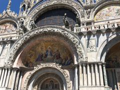 -圣马尔谷圣殿宗主教座堂