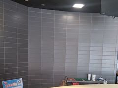-麦当劳(城东万达广场店)