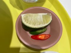 -蔡澜Pho·越南粉餐厅(海上世界店)