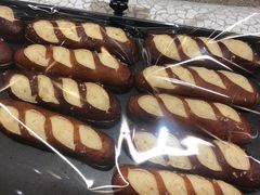 -OUR Bakery(SKP-S店)